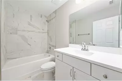 14073 SE 33rd Terrace, Summerfield, FL 34491 - Photo 23