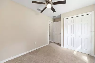 [Address not provided], Ocala, FL 34481 - Photo 27