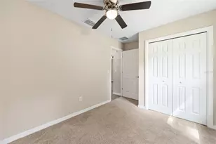 [Address not provided], Ocala, FL 34481 - Photo 27