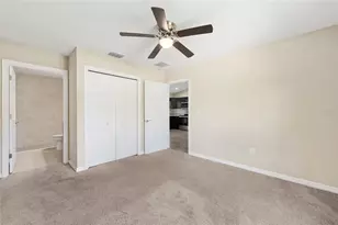 [Address not provided], Ocala, FL 34481 - Photo 21