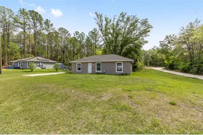 [Address not provided], Ocala, FL 34481 - Photo 3