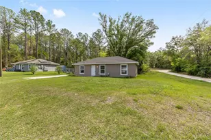 [Address not provided], Ocala, FL 34481 - Photo 3