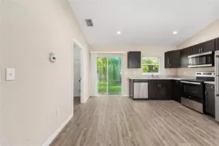 [Address not provided], Ocala, FL 34481 - Photo 13