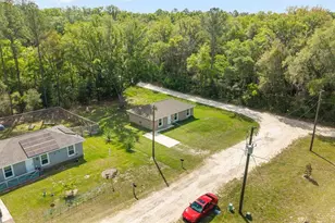 [Address not provided], Ocala, FL 34481 - Photo 31