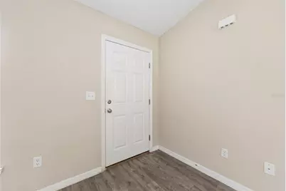 [Address not provided], Ocala, FL 34481 - Photo 7
