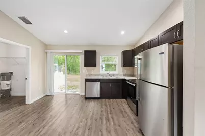 [Address not provided], Ocala, FL 34481 - Photo 19