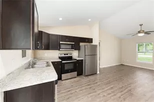 [Address not provided], Ocala, FL 34481 - Photo 15