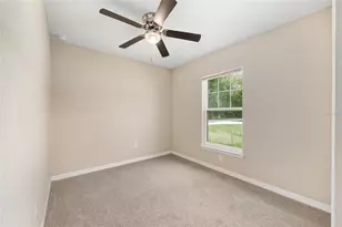 [Address not provided], Ocala, FL 34481 - Photo 23