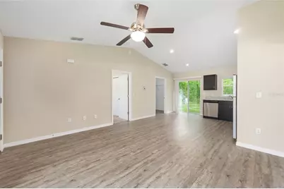 [Address not provided], Ocala, FL 34481 - Photo 9