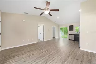 [Address not provided], Ocala, FL 34481 - Photo 9