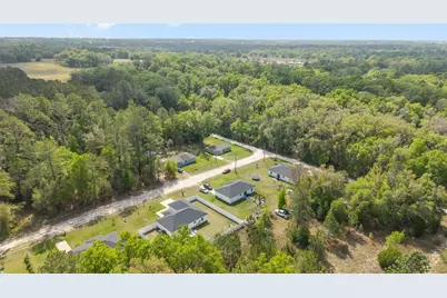 [Address not provided], Ocala, FL 34481 - Photo 35