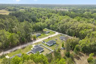 [Address not provided], Ocala, FL 34481 - Photo 35