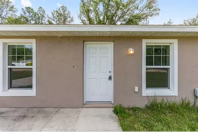 [Address not provided], Ocala, FL 34481 - Photo 5