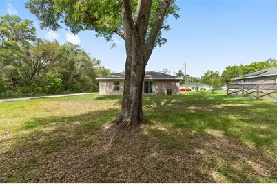 [Address not provided], Ocala, FL 34481 - Photo 39