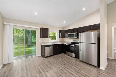 [Address not provided], Ocala, FL 34481 - Photo 17