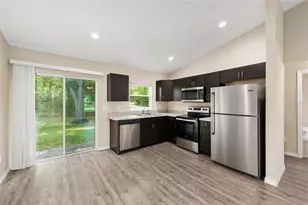 [Address not provided], Ocala, FL 34481 - Photo 17