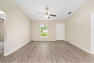 [Address not provided], Ocala, FL 34481 - Photo 11
