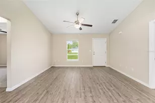 [Address not provided], Ocala, FL 34481 - Photo 11