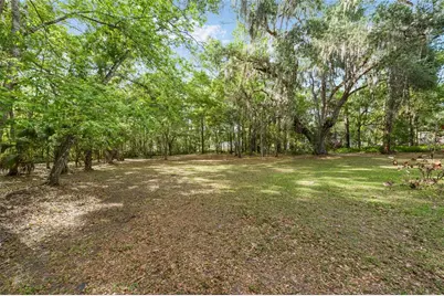 1008 S Mildred Avenue, Brooksville, FL 34601 - Photo 35