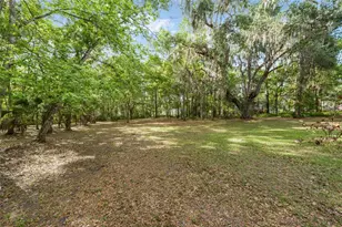 1008 S Mildred Ave, Brooksville, FL 34601 - Photo 35