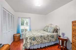 1008 S Mildred Ave, Brooksville, FL 34601 - Photo 21