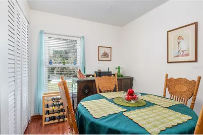 1008 S Mildred Avenue, Brooksville, FL 34601 - Photo 15