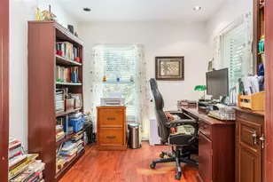 1008 S Mildred Ave, Brooksville, FL 34601 - Photo 17