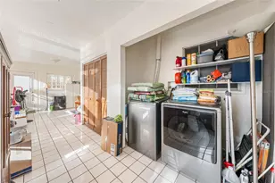 1008 S Mildred Ave, Brooksville, FL 34601 - Photo 27