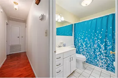 1008 S Mildred Avenue, Brooksville, FL 34601 - Photo 23