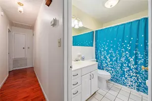 1008 S Mildred Ave, Brooksville, FL 34601 - Photo 23