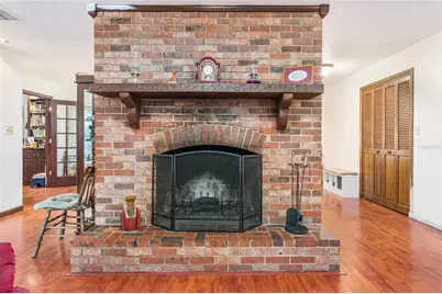 1008 S Mildred Avenue, Brooksville, FL 34601 - Photo 7