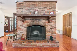 1008 S Mildred Ave, Brooksville, FL 34601 - Photo 7