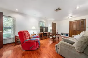 1008 S Mildred Ave, Brooksville, FL 34601 - Photo 5