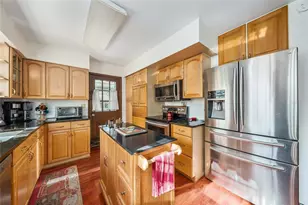 1008 S Mildred Ave, Brooksville, FL 34601 - Photo 11