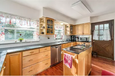 1008 S Mildred Avenue, Brooksville, FL 34601 - Photo 13