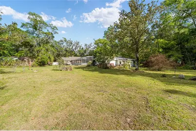 1008 S Mildred Avenue, Brooksville, FL 34601 - Photo 31