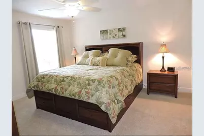 798 Journey Lane, The Villages, FL 32163 - Photo 5