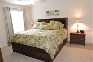 798 Journey Ln, The Villages, FL 32163 - Photo 5