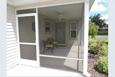 798 Journey Lane, The Villages, FL 32163 - Photo 13