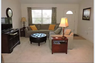 798 Journey Lane, The Villages, FL 32163 - Photo 3