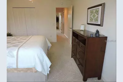 798 Journey Lane, The Villages, FL 32163 - Photo 11