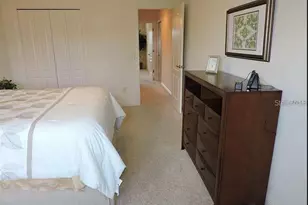 798 Journey Ln, The Villages, FL 32163 - Photo 11