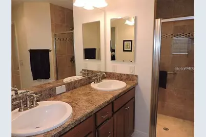 798 Journey Lane, The Villages, FL 32163 - Photo 7