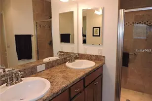 798 Journey Ln, The Villages, FL 32163 - Photo 7