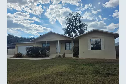 4250 NE 2nd Court, Ocala, FL 34479 - Photo 1