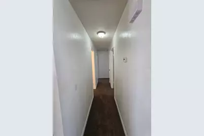 4250 NE 2nd Court, Ocala, FL 34479 - Photo 5