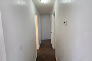 4250 NE 2nd Ct, Ocala, FL 34479 - Photo 5