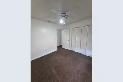 4250 NE 2nd Court, Ocala, FL 34479 - Photo 13