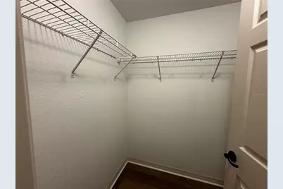 16362 SW 27 Terrace Road, Ocala, FL 34473 - Photo 7