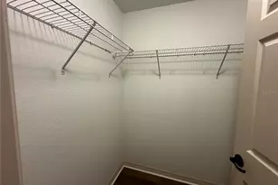 16362 SW 27th Terrace Rd, Ocala, FL 34473 - Photo 7